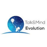 Talk & Mind Evolution - Centru de logopedie